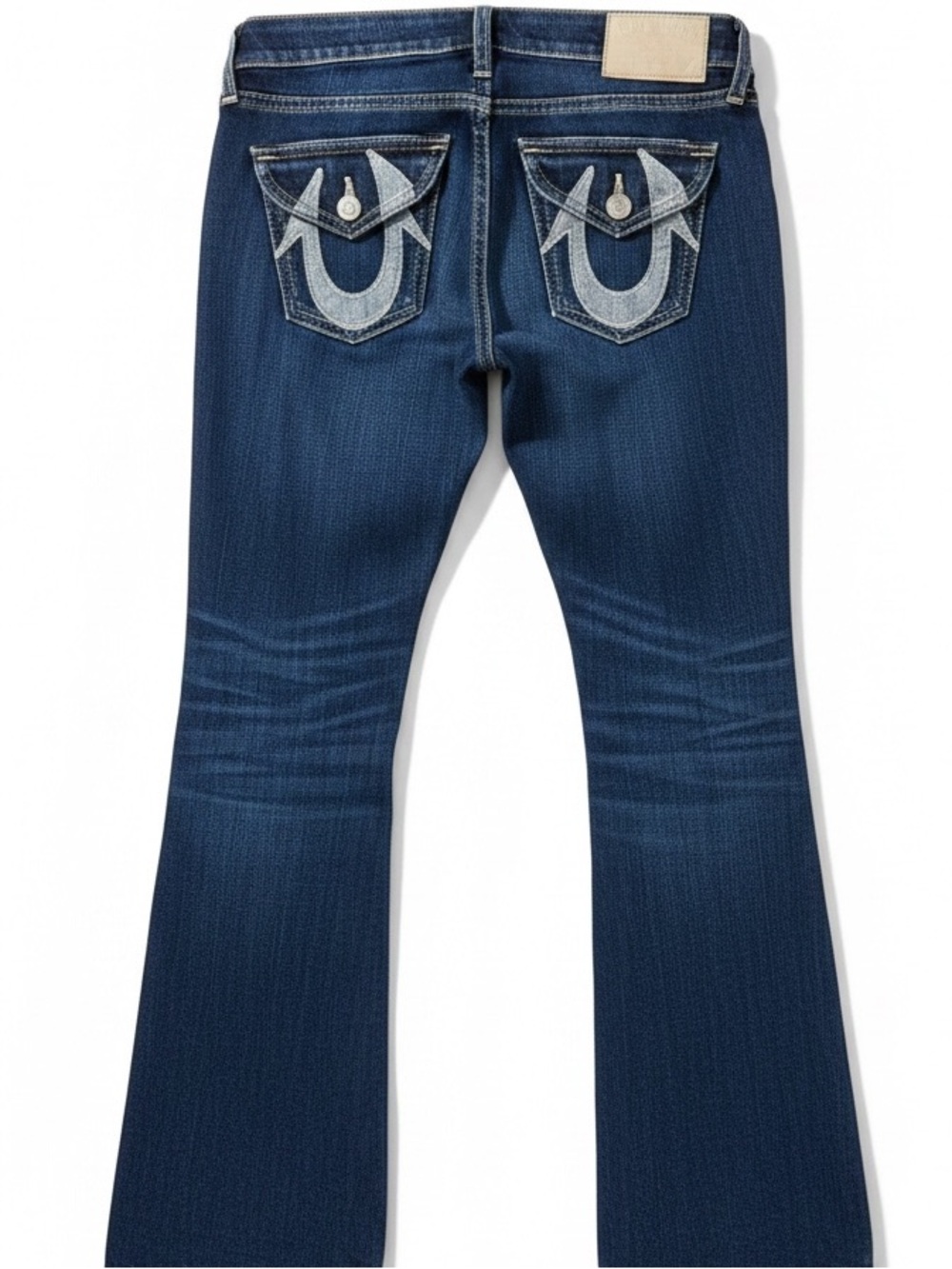 True Religion Brand Jeans 28